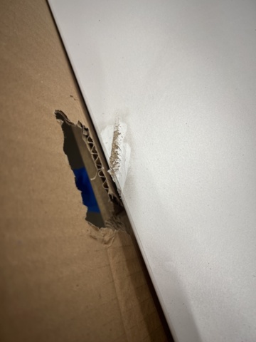 1493245-22 Assortment of covers for wardrobes