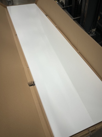 1493245-24 Assortment of covers for wardrobes