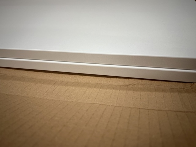 1493245-25 Assortment of covers for wardrobes