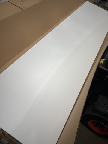 1493245-26 Assortment of covers for wardrobes