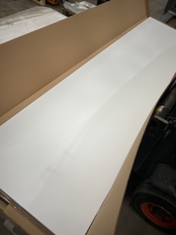 1493245-28 Assortment of covers for wardrobes