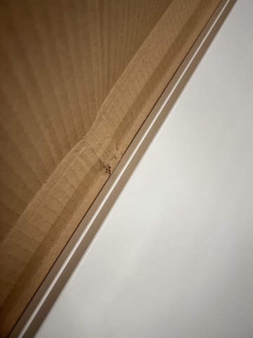 1493245-29 Assortment of covers for wardrobes