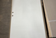 1493247 Ytterdörr Jeldwen Swedoor (utan karm)