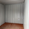 1493305-8 Container 10 feet