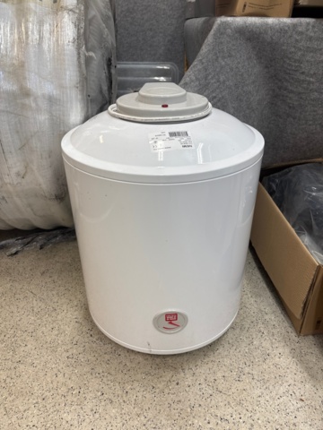 1482191-2 Vattenberedare, vvs tillbehör m.m