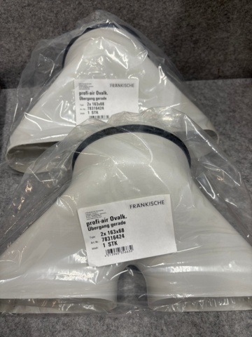 1482191-8 Vattenberedare, vvs tillbehör m.m