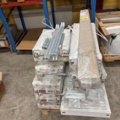 1445063-2 A total of 13 brand new radiators in original packaging as shown in the picture.