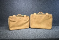 1492435 2 st Resväskor Göingeväskan