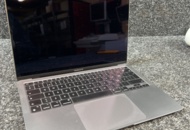 1384785 Laptop - Apple MacBook Air 13-inch (M1, 2020)