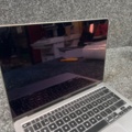 1384785-3 Laptop - Apple MacBook Air 13-inch (M1, 2020)