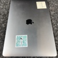 1384785-4 Laptop - Apple MacBook Air 13-inch (M1, 2020)