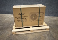 1493252 Poolvärmepump Lyfco NTPH70i