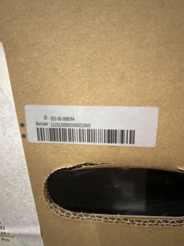 1493252-4 Poolvärmepump Lyfco NTPH70i