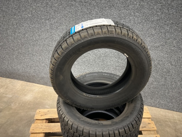 1493258-2 4 pcs Friction tires Sunny 185/65 R15