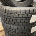 1493258-3 4 pcs Friction tires Sunny 185/65 R15
