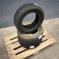 1493262-2 3 pcs Studded tires Falken 195/65 R15
