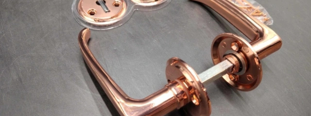 Image representing the auction - Sale of building supplies from Millers and Limit