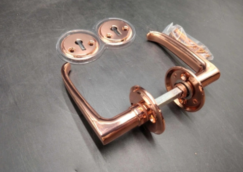 Image representing the auction - Sale of building supplies from Millers and Limit