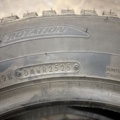 1493262-7 3 pcs Studded tires Falken 195/65 R15
