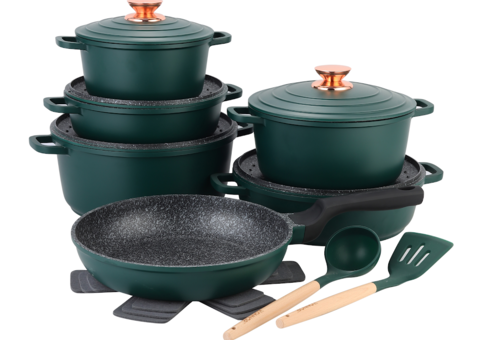 Image representing the auction - Home, electronics and leisure products