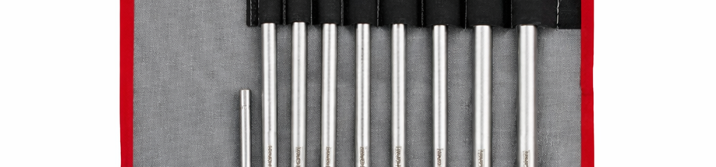 Image representing the auction - Tools and work lights