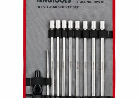 Image representing the auction - Tools and work lights