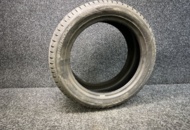 1493278 Dubbdäck Hankook 225/50 R17