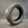 1493288-1 1 st Friktionsdäck Continental 215/60 R17