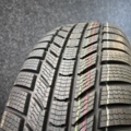 1493288-3 1 st Friktionsdäck Continental 215/60 R17