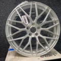 1493355-2 Fälg ABS Wheels 19x8.5
