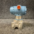 1493344-1 Trycktransmitter Rosemount 3051