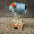 1493344-5 Trycktransmitter Rosemount 3051