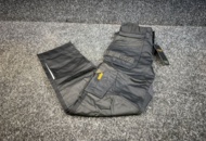 1493349 11 pcs Work trousers Jobman, size C44