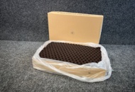 1493350 Ca 11.400 st Plastbehållare för Conditioner Shine & Volume, 30ml