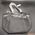 1461318-1 Handväska - Galio, Piadena tote, svart, strukturerad design