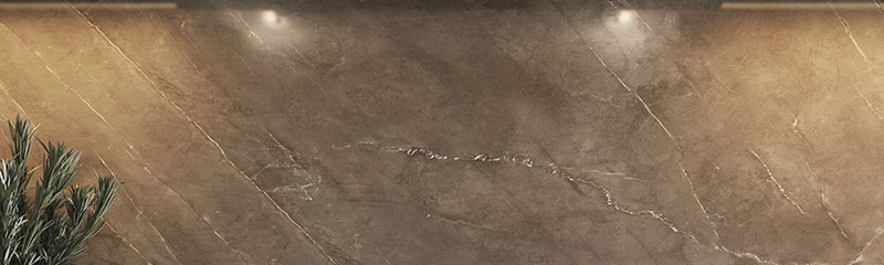 Bild som representerar auktionen - Inbyggnadsfläktar från Gutmann och Opera