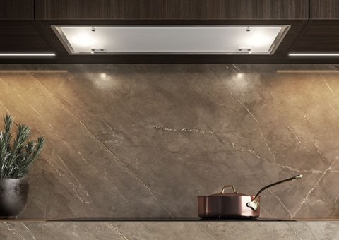 Bild som representerar auktionen - Inbyggnadsfläktar från Gutmann och Opera