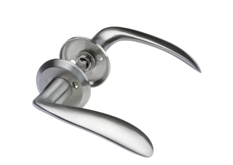 Bild som representerar auktionen - Utförsäljning av byggtillbehör från Millers och Limit