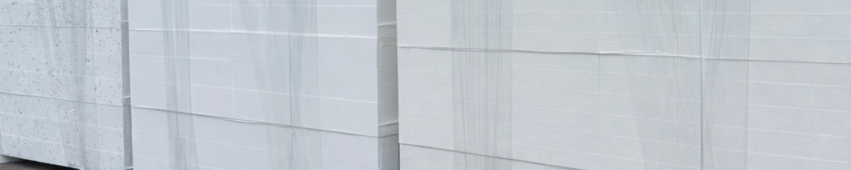 Image representing the auction - Disposal of EPS S100 foam plastic