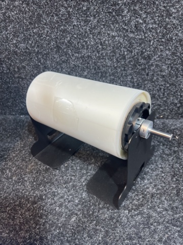 1384789-11 Samling med klädtrycksutrustning - VEVOR, Colorsun