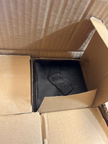 1384789-15 Samling med klädtrycksutrustning - VEVOR, Colorsun