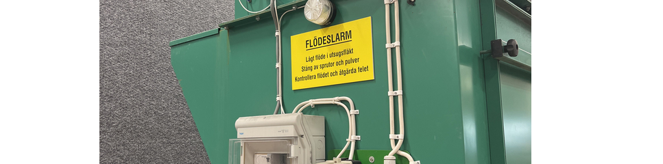 Bild som representerar auktionen - Hem & Bygg