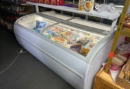 1367202 Dubbelfrys - Arcaboa Dupla 2.2 D R E