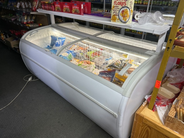 1367202-1 Dubbelfrys - Arcaboa Dupla 2.2 D R E