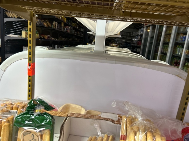 1367202-4 Dubbelfrys - Arcaboa Dupla 2.2 D R E