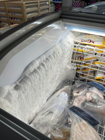 1367202-7 Dubbelfrys - Arcaboa Dupla 2.2 D R E