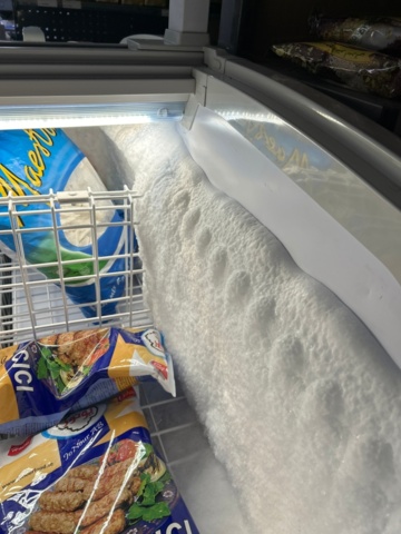 1367202-8 Dubbelfrys - Arcaboa Dupla 2.2 D R E