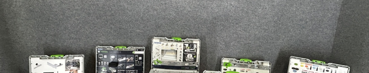 Image representing the auction - Tognia Group AB in bankruptcy