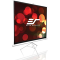 1489259-1 Elite Screen 99" Tripod screen