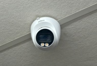 1367205 Övervakningskameror 16 st